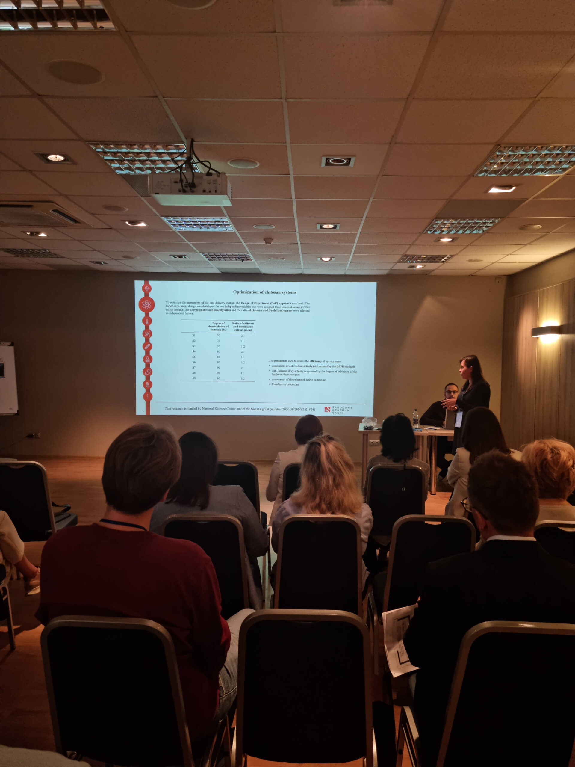 PTChit Conference 2023 (21)
