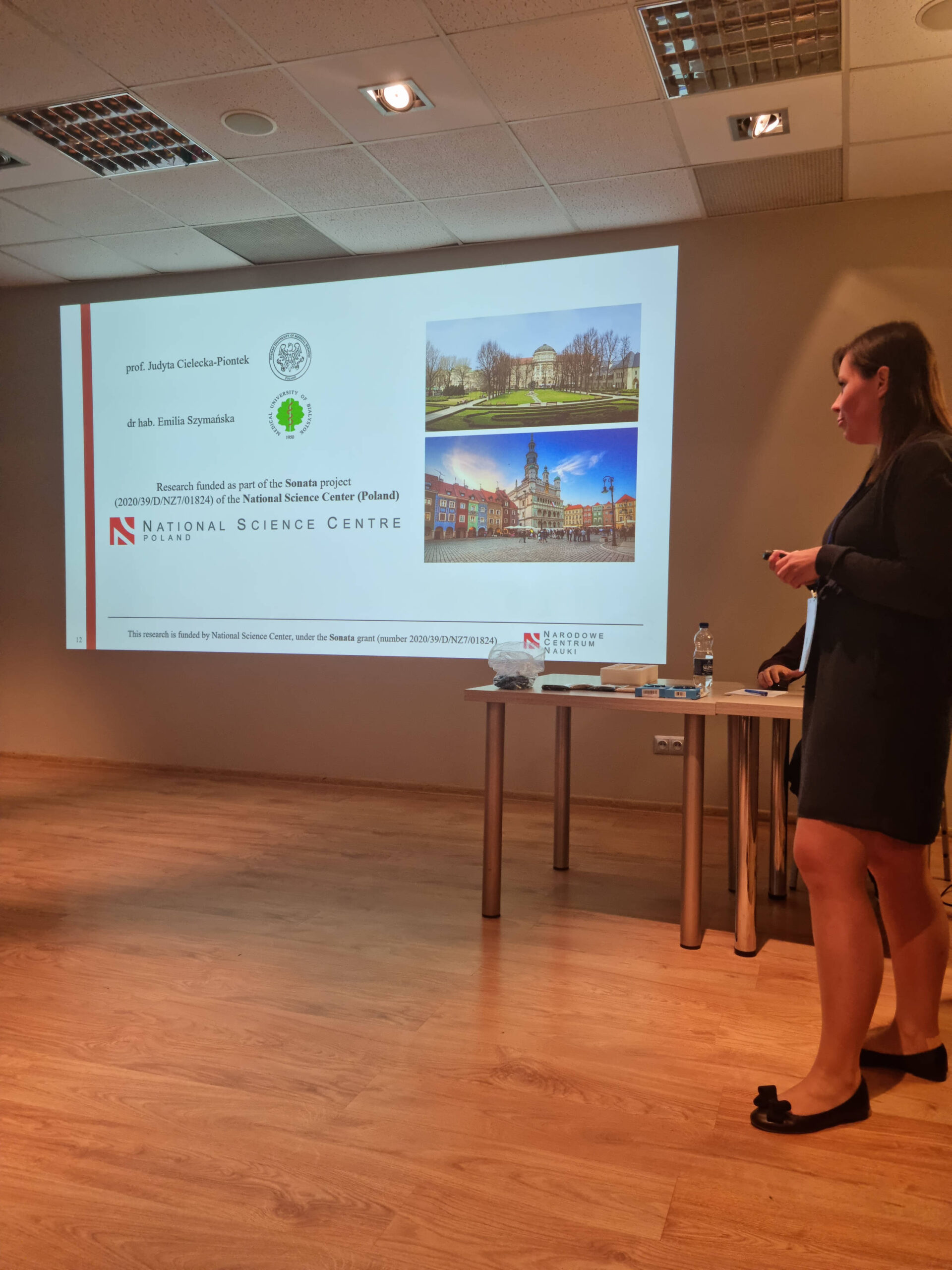 PTChit Conference 2023 (23)