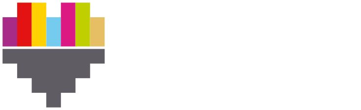 Logo miasta Katowice